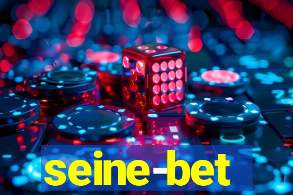 seine-bet