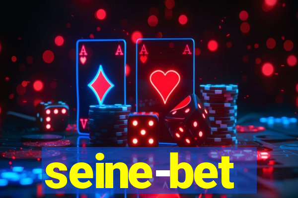 seine-bet