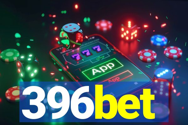 396bet