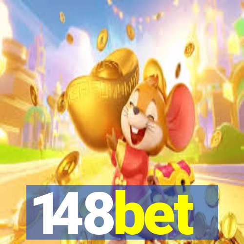 148bet