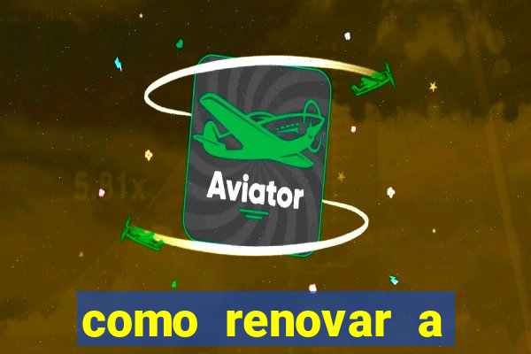 como renovar a oferta tim beta