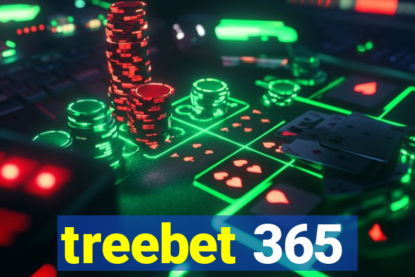 treebet 365