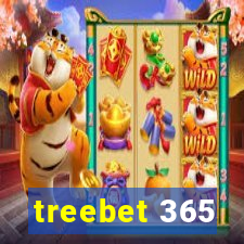 treebet 365