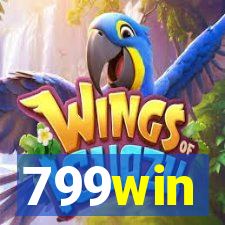 799win