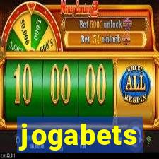 jogabets