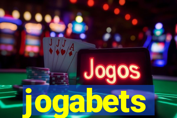 jogabets