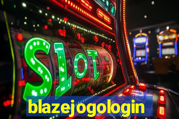 blazejogologin