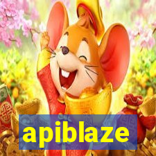 apiblaze