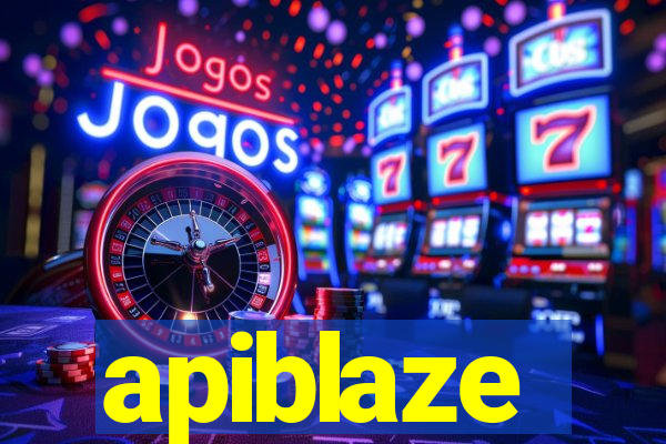 apiblaze