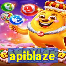 apiblaze