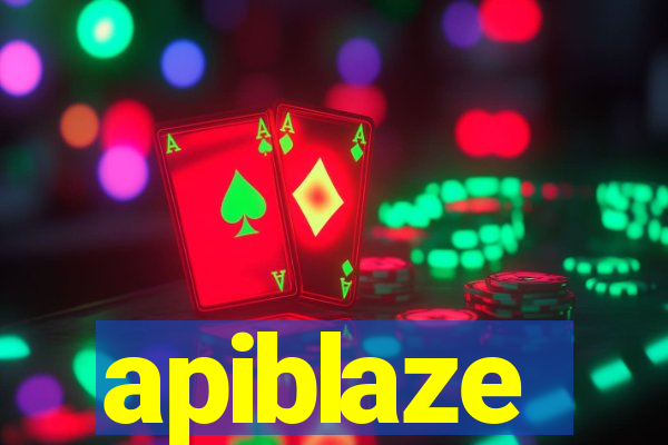 apiblaze