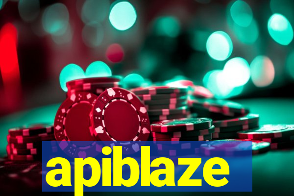 apiblaze