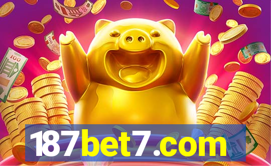 187bet7.com