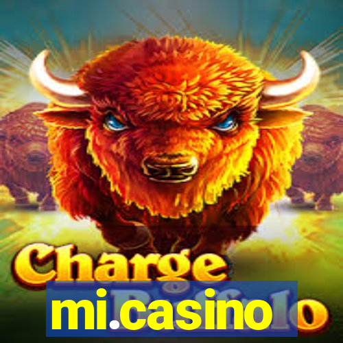 mi.casino