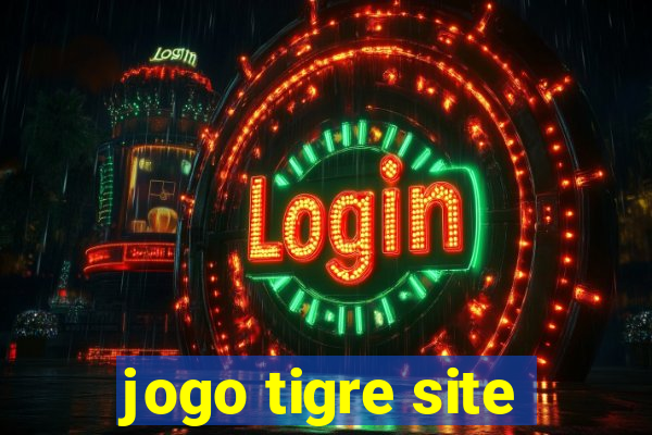 jogo tigre site