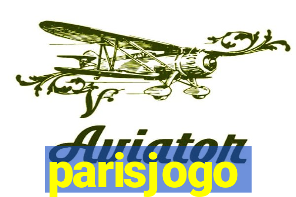 parisjogo