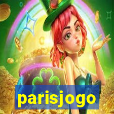 parisjogo