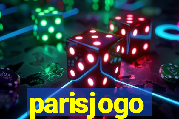 parisjogo