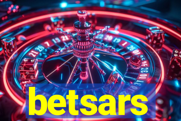 betsars