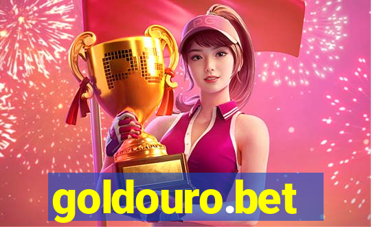 goldouro.bet