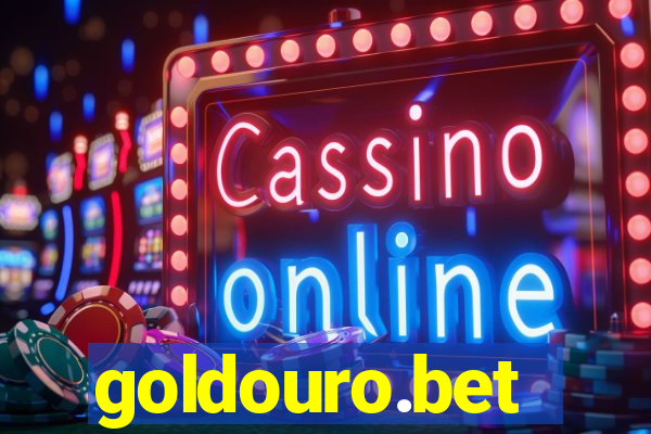 goldouro.bet