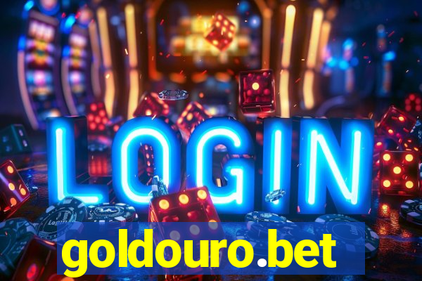 goldouro.bet