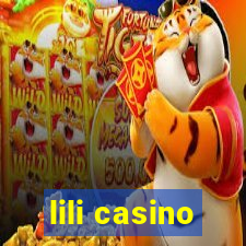 lili casino