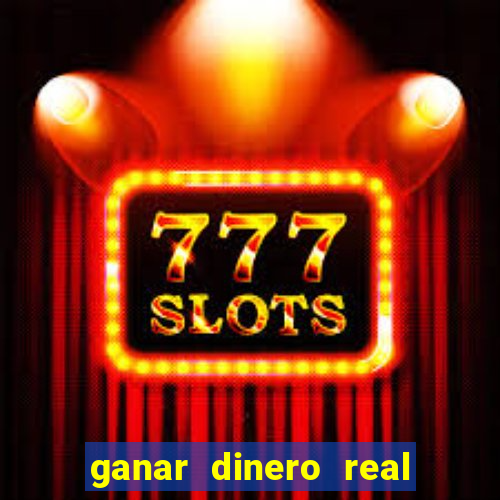 ganar dinero real euros jugando