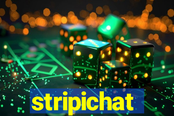 stripichat