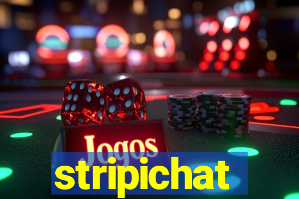 stripichat