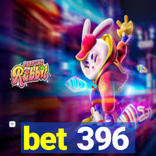 bet 396