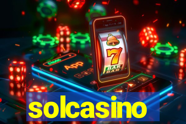 solcasino