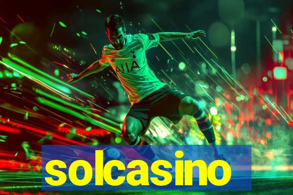 solcasino