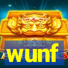 wunf