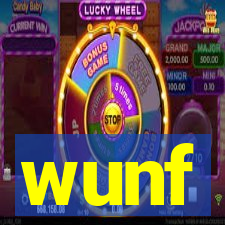 wunf