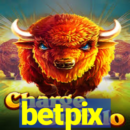 betpix