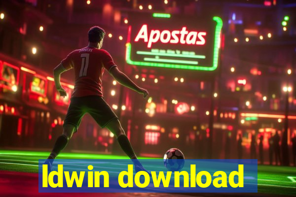 ldwin download