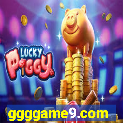 ggggame9.com