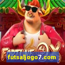 futsaljogo7.com