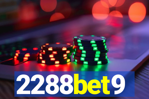 2288bet9