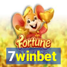 7winbet