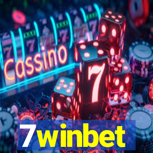 7winbet