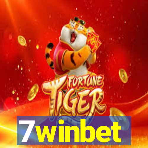 7winbet