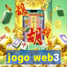 jogo web3