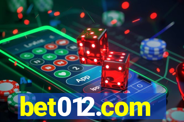 bet012.com