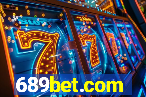 689bet.com