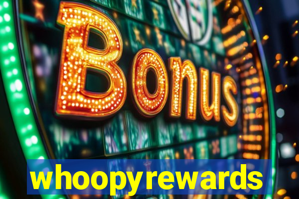 whoopyrewards