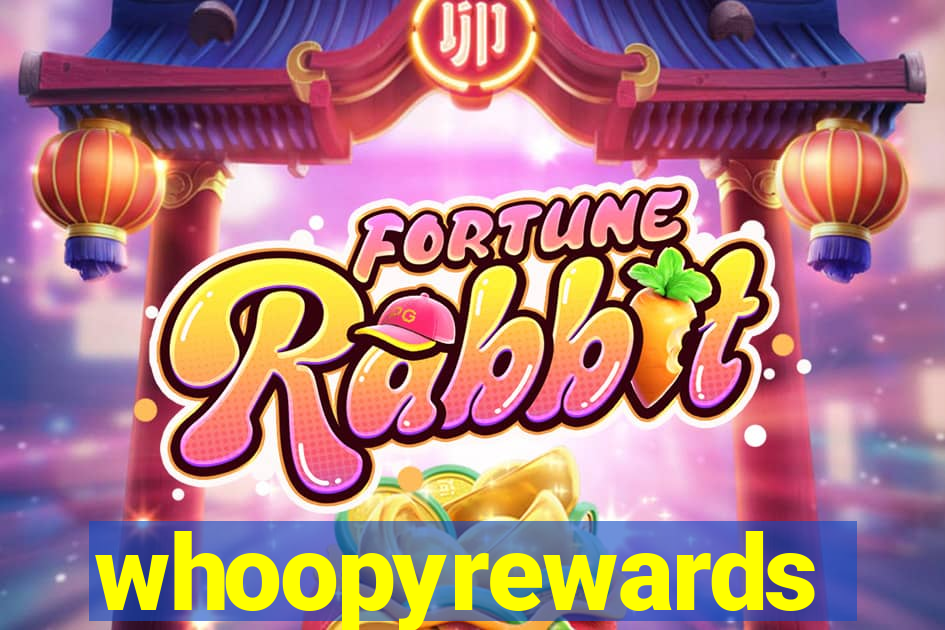 whoopyrewards