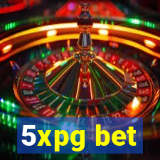 5xpg bet