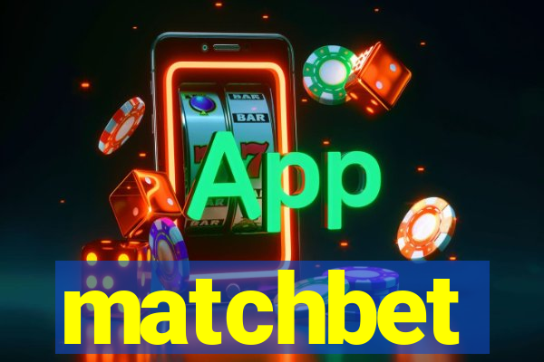 matchbet